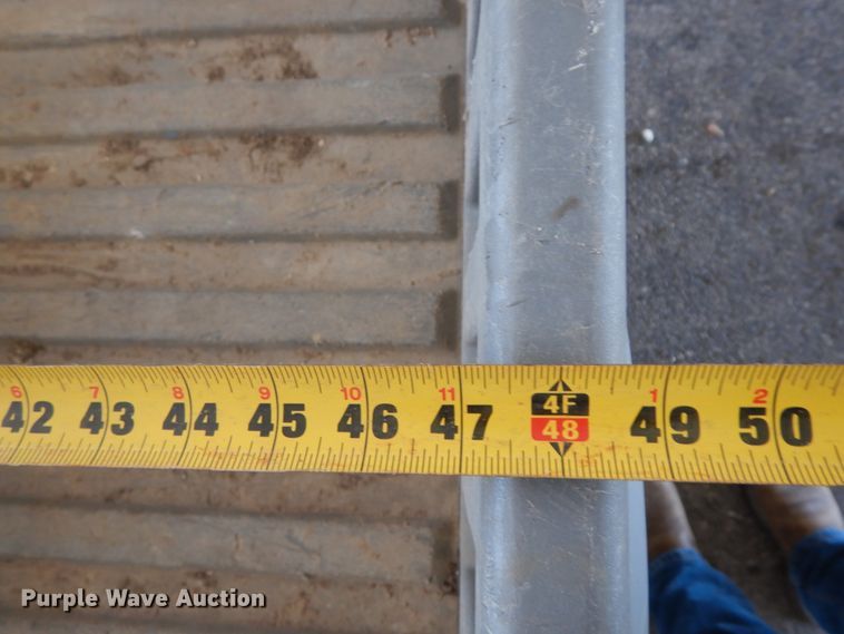 image for item HJ9623 Toro Twister  utility vehicle