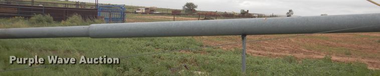 image for item HO9910 Wind turbine tower