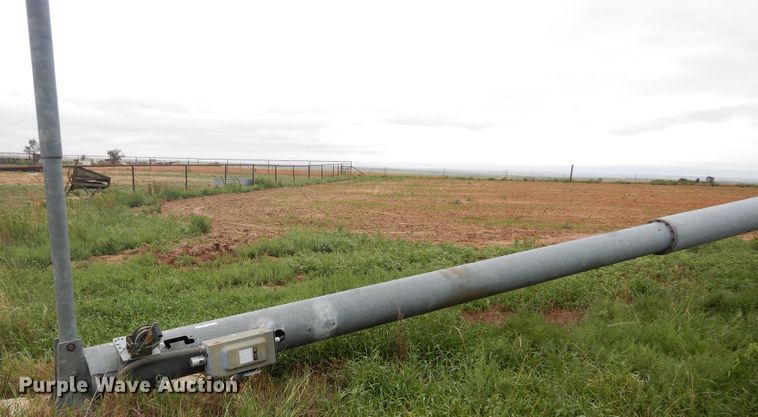 image for item HO9910 Wind turbine tower