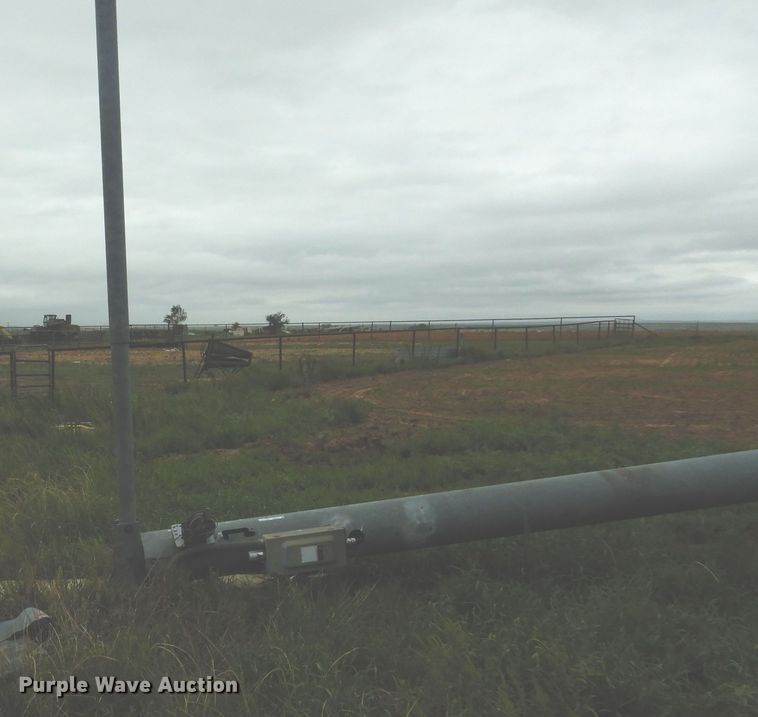 image for item HO9910 Wind turbine tower