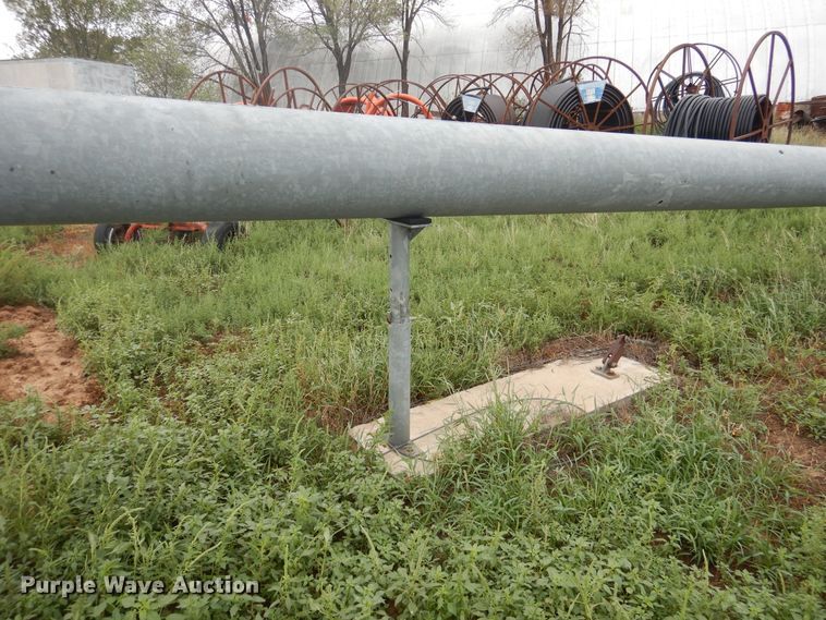 image for item HO9910 Wind turbine tower