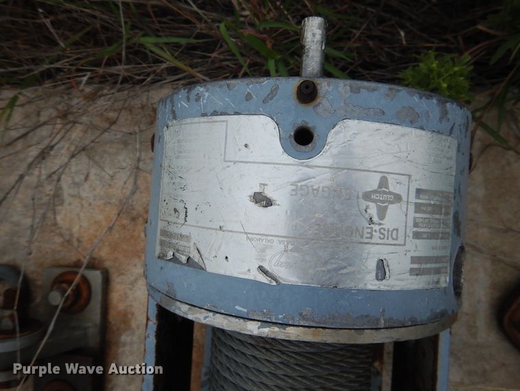 image for item HO9910 Wind turbine tower