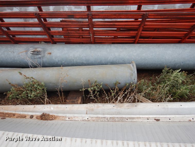 image for item HO9911 Wind turbine tower