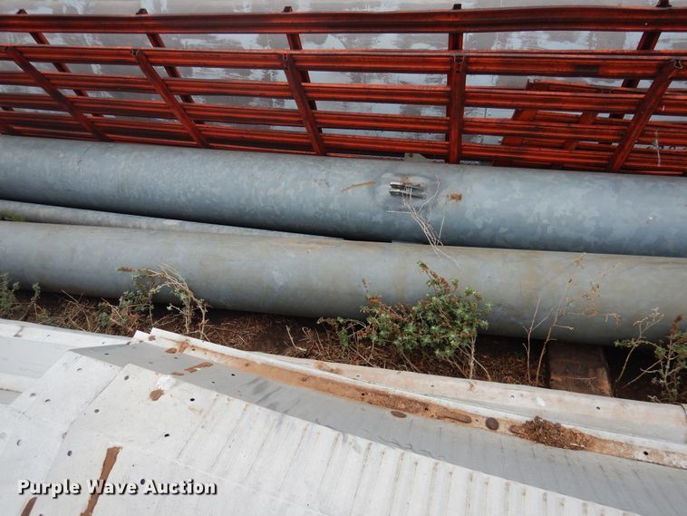 image for item HO9911 Wind turbine tower