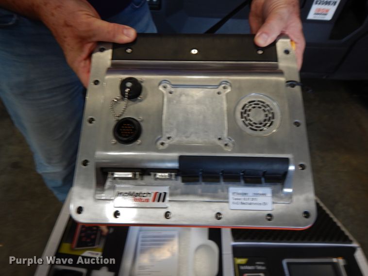 image for item HR9571 GPS and Ag Electronic Components