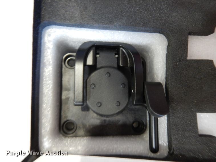 image for item HR9571 GPS and Ag Electronic Components