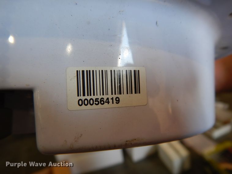 image for item HR9571 GPS and Ag Electronic Components