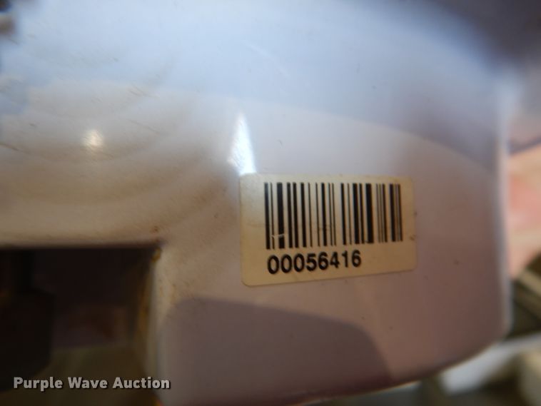 image for item HR9571 GPS and Ag Electronic Components