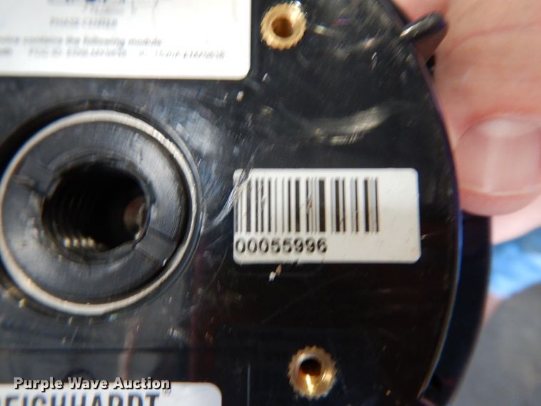 image for item HR9571 GPS and Ag Electronic Components