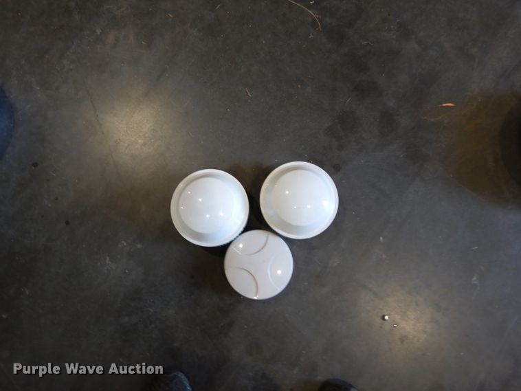 image for item HR9571 GPS and Ag Electronic Components