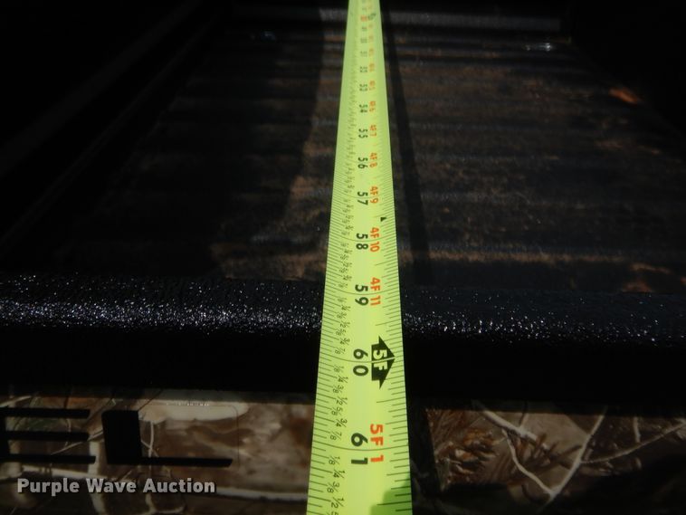 image for item HW9254 2019 Kubota RTV-1100C  utility vehicle