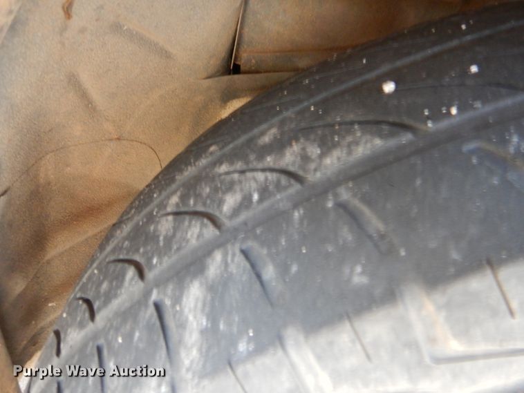 image for item HW9265 2003 Buick Century