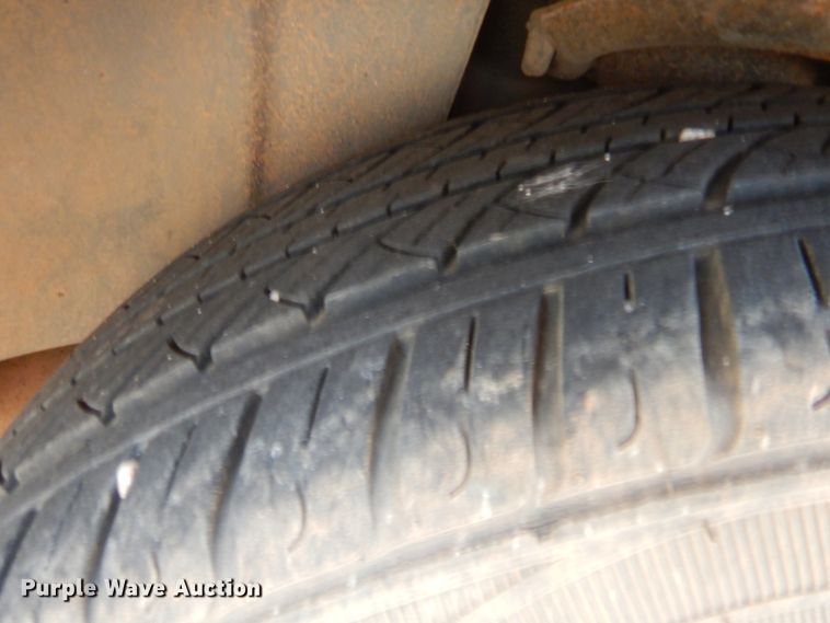 image for item HW9265 2003 Buick Century