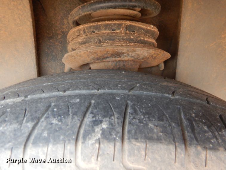 image for item HW9265 2003 Buick Century