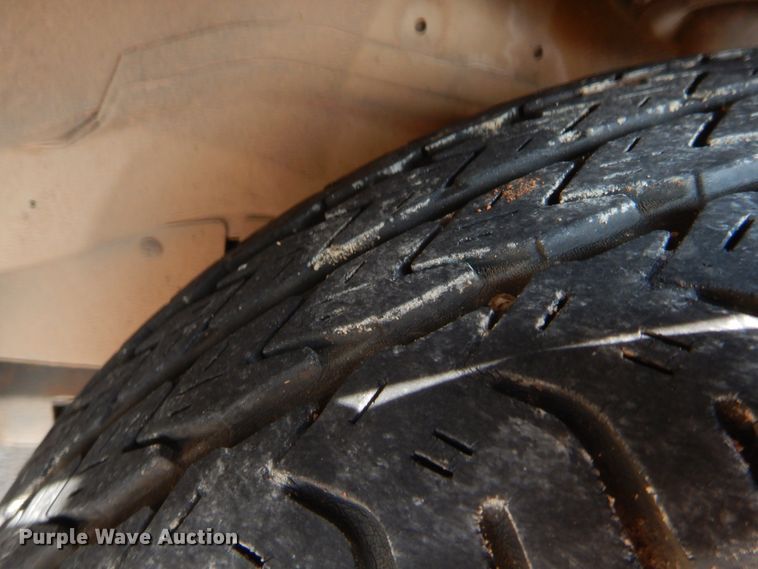 image for item HW9272 2005 Buick Century