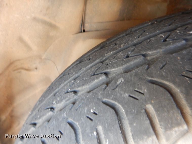 image for item HW9272 2005 Buick Century