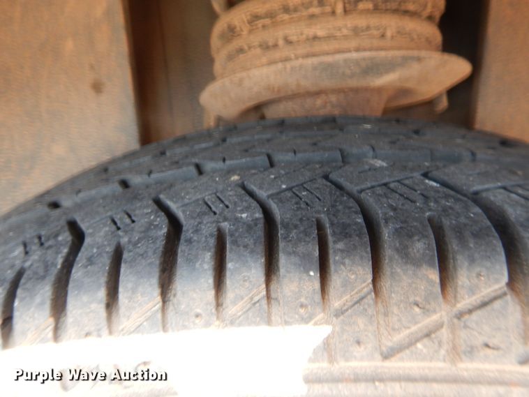 image for item HW9272 2005 Buick Century