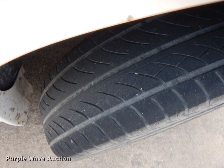 image for item HW9276 2005 Chevrolet Venture  van