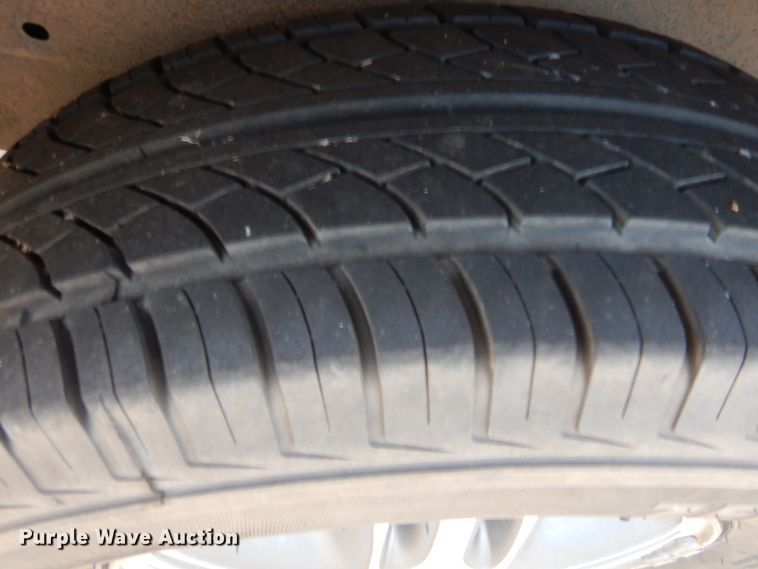 image for item HW9276 2005 Chevrolet Venture  van