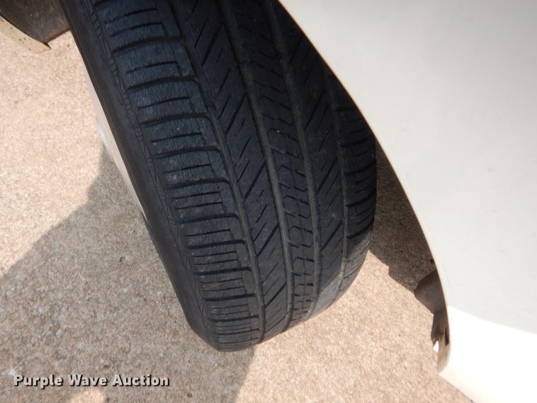 image for item HW9279 2005 Buick Century