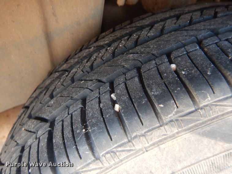 image for item HW9279 2005 Buick Century