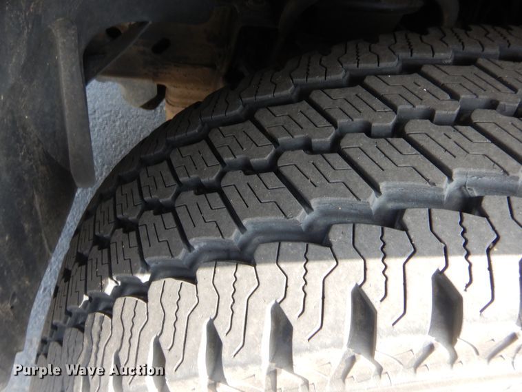 image for item HW9312 2009 Chevrolet Tahoe  SUV