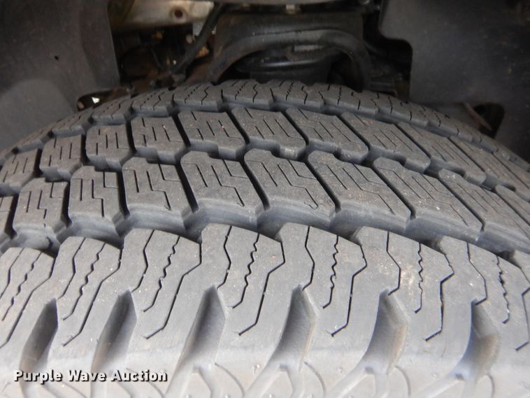 image for item HW9312 2009 Chevrolet Tahoe  SUV