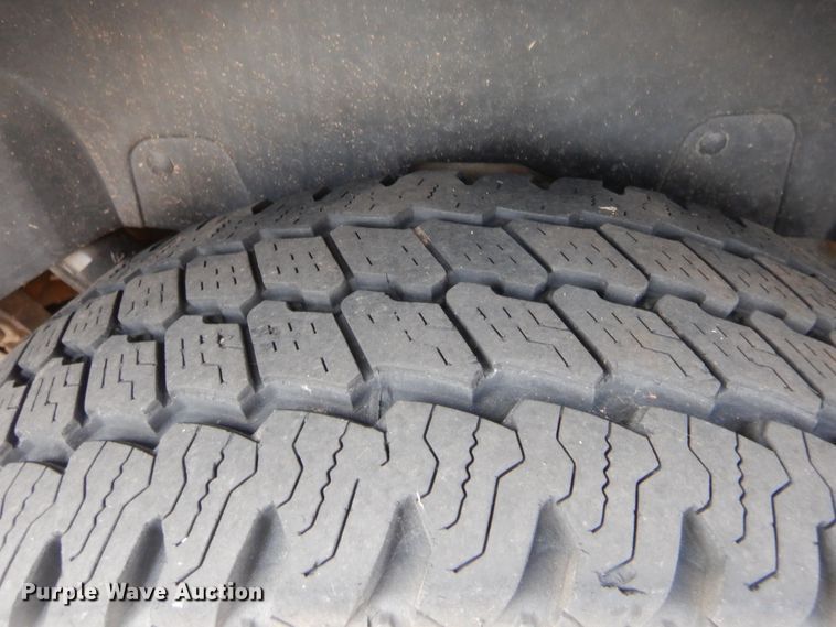 image for item HW9312 2009 Chevrolet Tahoe  SUV