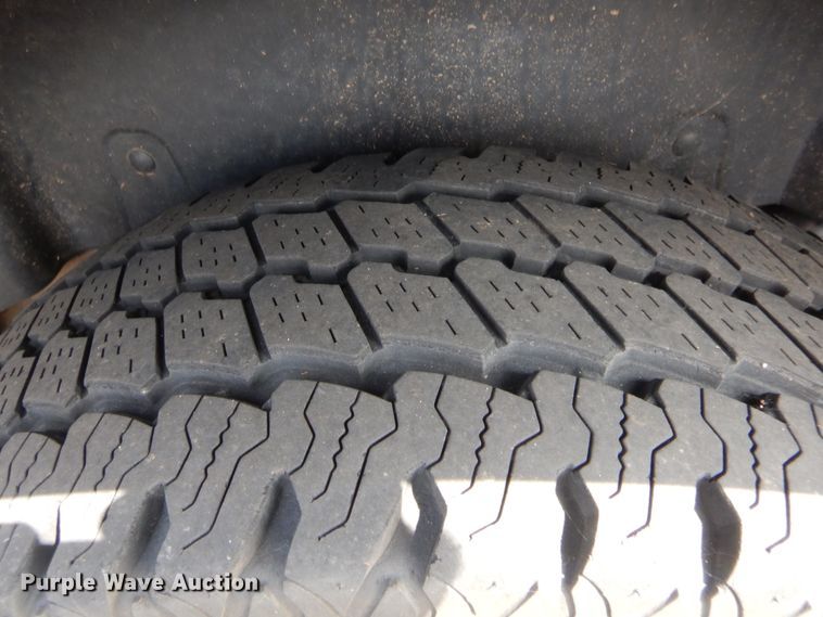 image for item HW9312 2009 Chevrolet Tahoe  SUV