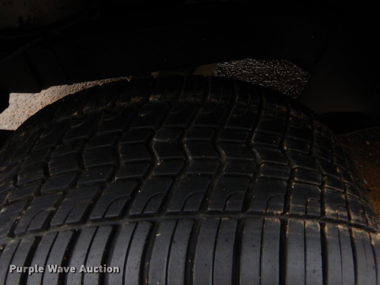 image for item HW9320 Club Car  golf cart