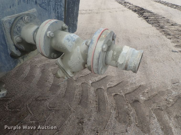 image for item DE0723 2009 Bomag MPH125  reclaimer