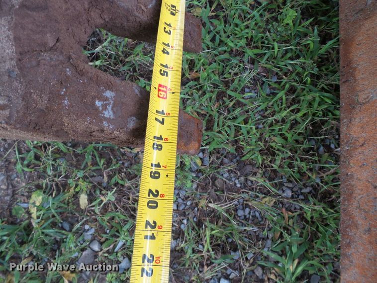 image for item DH3927 2015 Takeuchi TB260  mini excavator