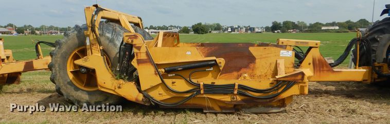 image for item DI0404 Scoop-all  scraper