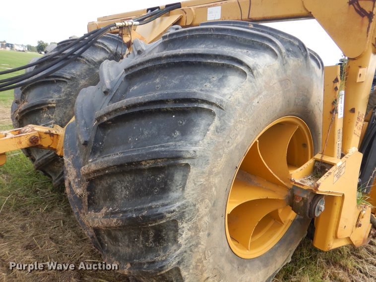 image for item DI0404 Scoop-all  scraper