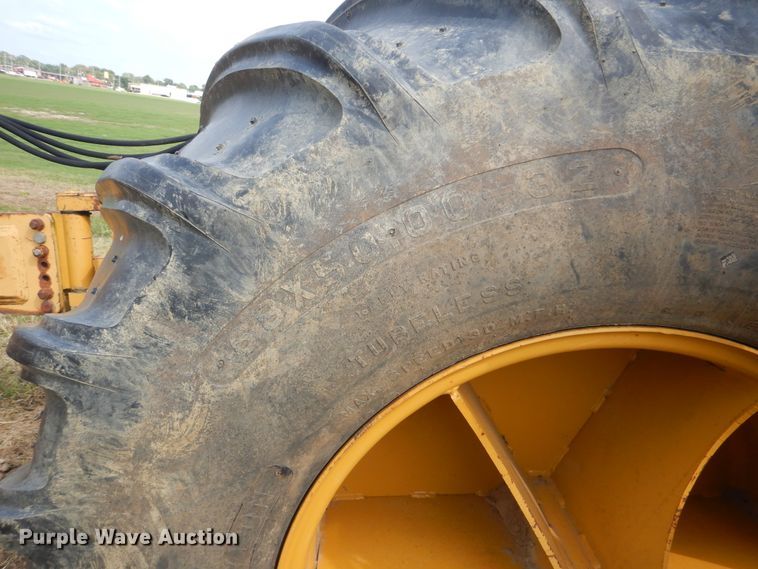 image for item DI0404 Scoop-all  scraper