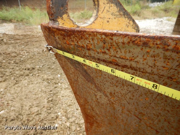 image for item DI0429 2004 Caterpillar D6N LGP  dozer