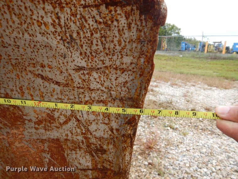 image for item DI0429 2004 Caterpillar D6N LGP  dozer