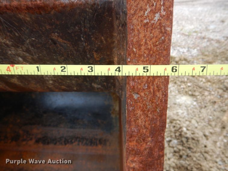 image for item DI0430 2014 Komatsu PC360LC-10  excavator