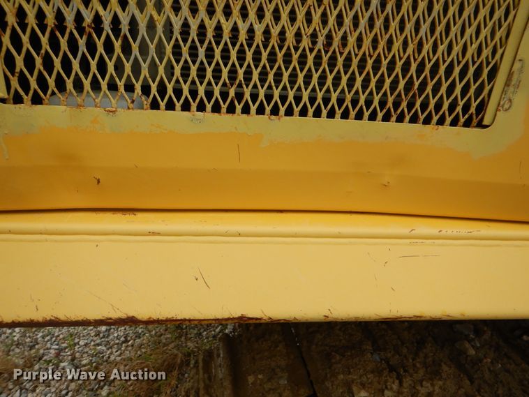 image for item DI0430 2014 Komatsu PC360LC-10  excavator