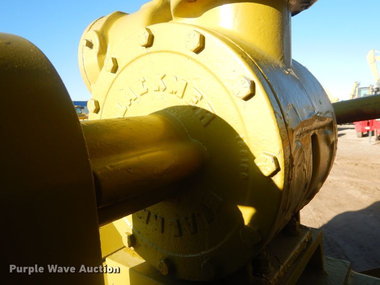 image for item DI0431 1984 Bomag MPH100R  reclaimer