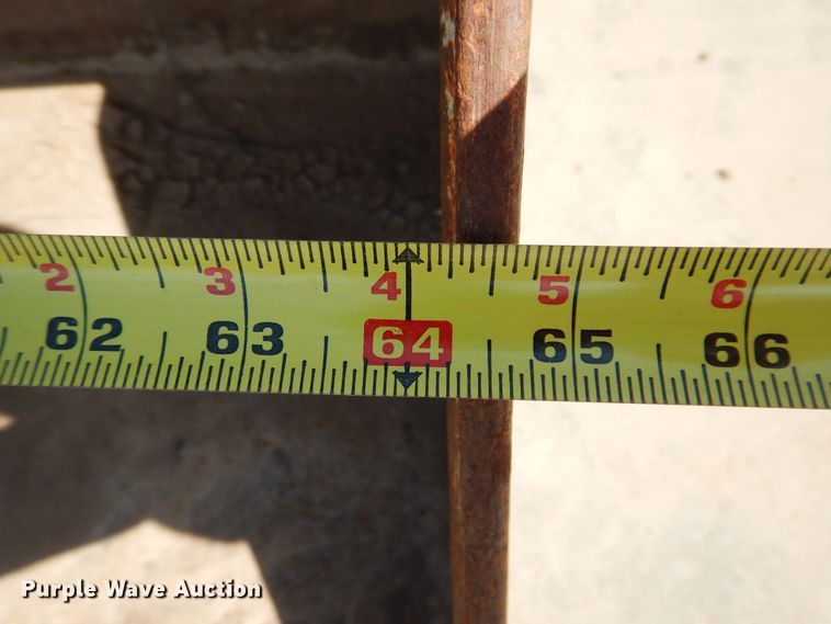 image for item DI3499 2012 Gehl RT175  tracked skid steer loader