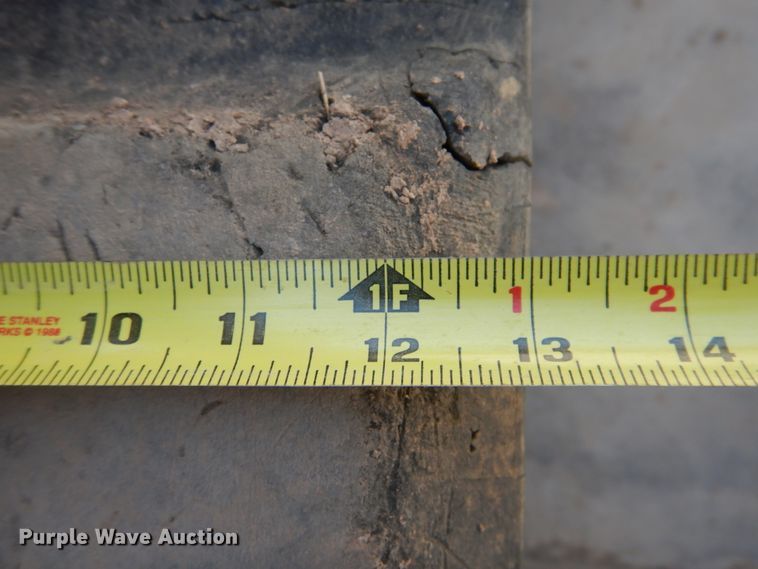 image for item DI3499 2012 Gehl RT175  tracked skid steer loader