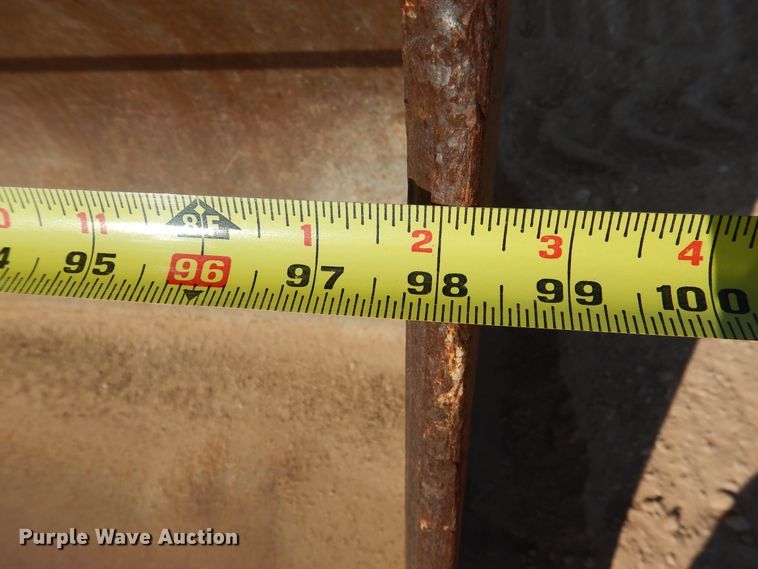 image for item DI3500 1991 Case 621 ZF  wheel loader