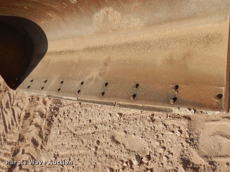 image for item DI3500 1991 Case 621 ZF  wheel loader