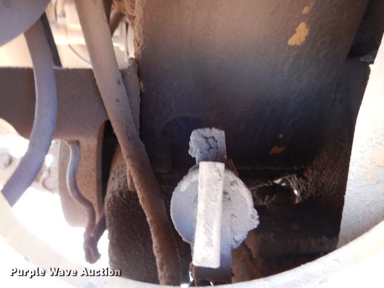 image for item DI3500 1991 Case 621 ZF  wheel loader