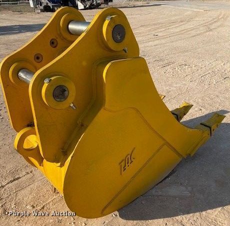 image for item DI3501 2009 Caterpillar 336DL  excavator
