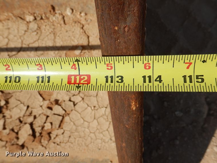 image for item DI3502 2000 Daewoo Mega 300 III  wheel loader