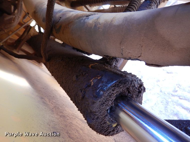 image for item DI3502 2000 Daewoo Mega 300 III  wheel loader