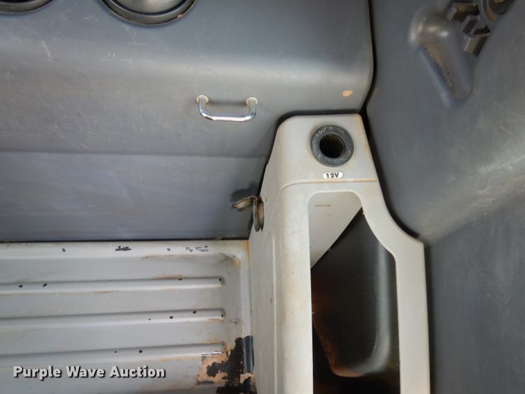 image for item DJ6547 2013 Komatsu PC240LC-10  excavator