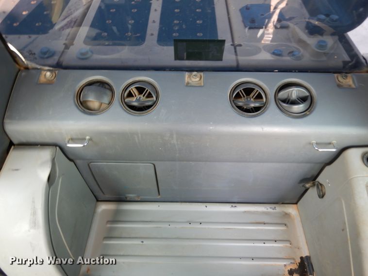 image for item DJ6547 2013 Komatsu PC240LC-10  excavator